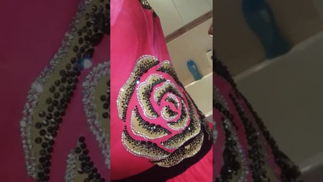 Платье стандарт смотреть онлайн