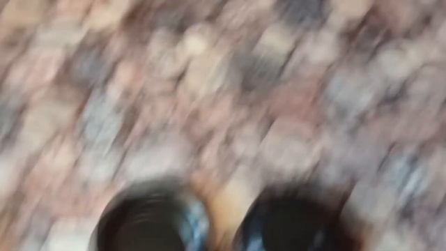 Innpvita Primo 11 NG. Замена мембраны. смотреть онлайн