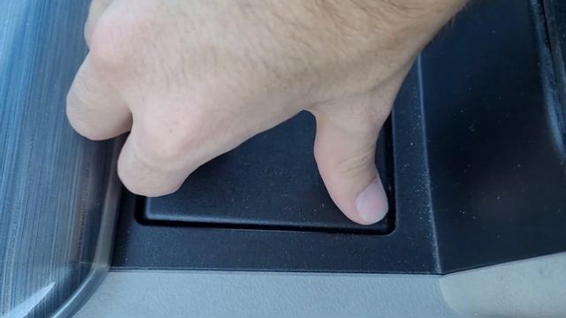 2013 Toyota Camry Hybrid XLE - Walkaround, Mods, and Test Drive! смотреть онлайн