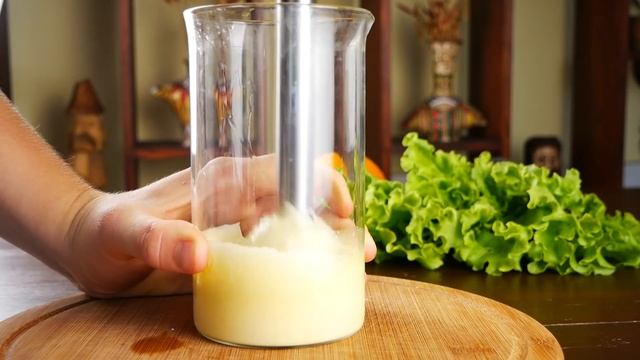 ПОВТОРЯЮ МЕНЮ McDonald’s   Биг Тейсти МЕНЮ ДОМА.mp4