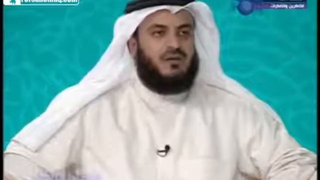 Мишари Рашид. Обучение чтению сур Корана. Сура 89 Часть 1 Аль Фаджр الفجر смотреть онлайн