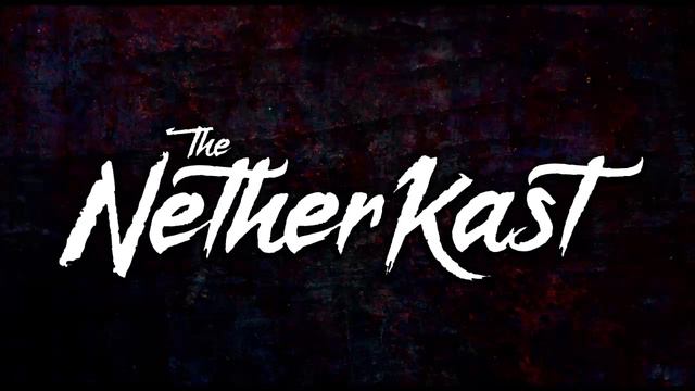 Netherkast Ep. 91: MK11 Final Hype & Roster Draft смотреть онлайн