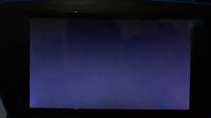 Opening to Taxi 4 (T4XI) 2007 Russian DVD