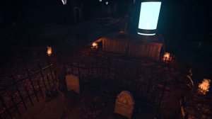 Save Notre-Dame On Fire (Сохранить Нотр-Дам)