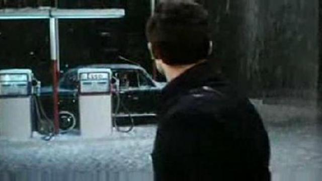 Шербургские зонтики смотреть онлайн