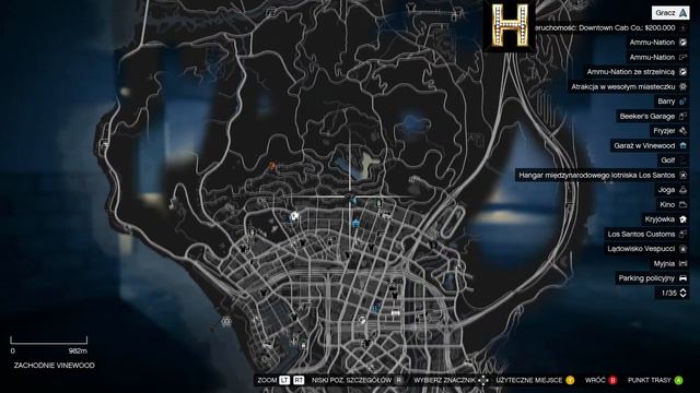 Gta 5 Cool Cars Locations | Adder,Pegassi Zentorno,Benefactor Feltzer смотреть онлайн