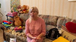 Собираем вещи! Что я беру в Турцию, наши чемоданы