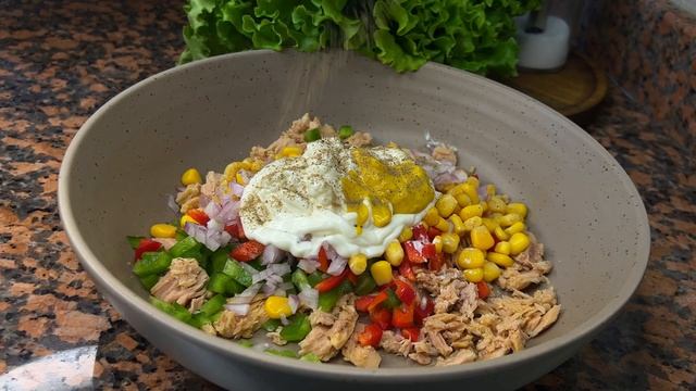 НАЧИНКА, которую нельзя забыть: удовлетворение в каждом кусочке смотреть онлайн