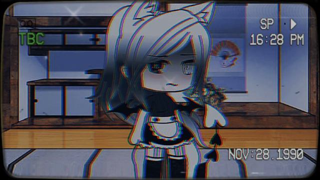meme//это фото для паспорта//Gacha Life// смотреть онлайн