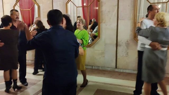 Прощай...... 28.10.23. смотреть онлайн