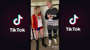 НЕ КОРОНА БРО - ТИКТОК ТРЕНДЫ / СБОРНИК ТРЕНДОВ 2021