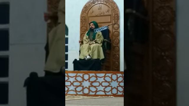 نعاوی علی الخوان السید عامر смотреть онлайн