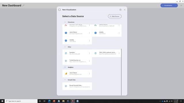 Advanced Analytics Using R & Python in Reveal смотреть онлайн