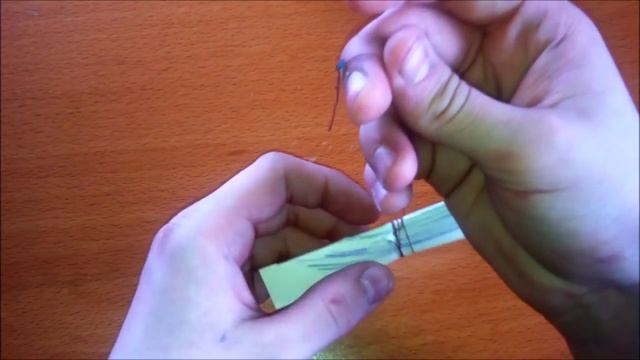 Как вырастить кристал в домашних условиях! mp4 смотреть онлайн