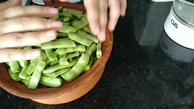 ?МЕГА ВКУСНЫЙ УЖИН В ГОРШОЧКЕ. смотреть онлайн