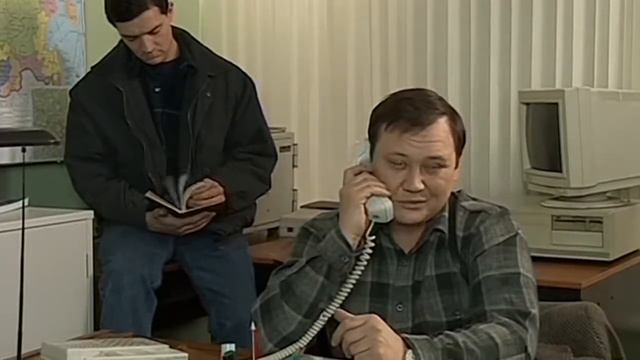 я ведь не суд, факты и доказательства мне не нужны смотреть онлайн