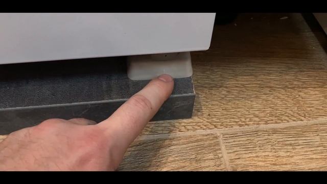 Сборка кухни из леруа мерлен. Все тонкости. смотреть онлайн