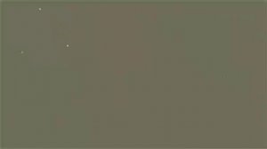 Places. Москва