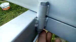 Прицеп прогресс 3,5*1,57