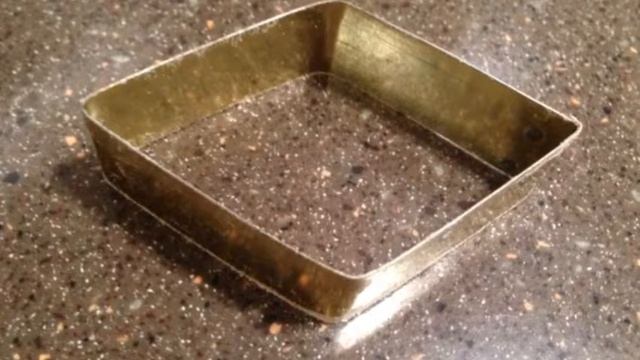 Мои новогодние печеньки смотреть онлайн