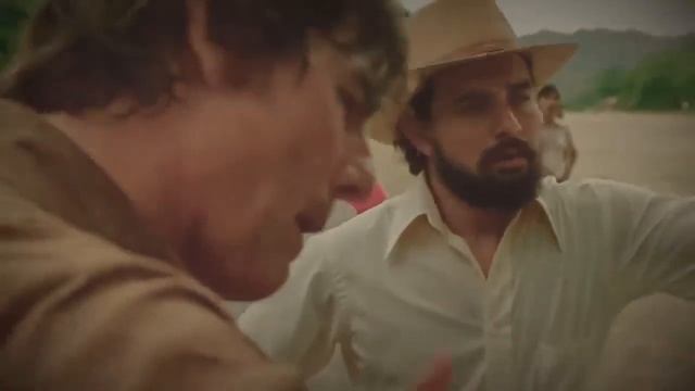 5 най-издирвани шефове на действащи мафии смотреть онлайн