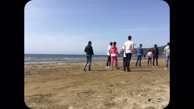 XII-C GJIMNAZI"ISA BOLETINI" MATURA 2015-2016 смотреть онлайн