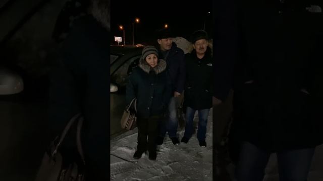 Реальный отзыв клиентов об автосалоне Аура смотреть онлайн