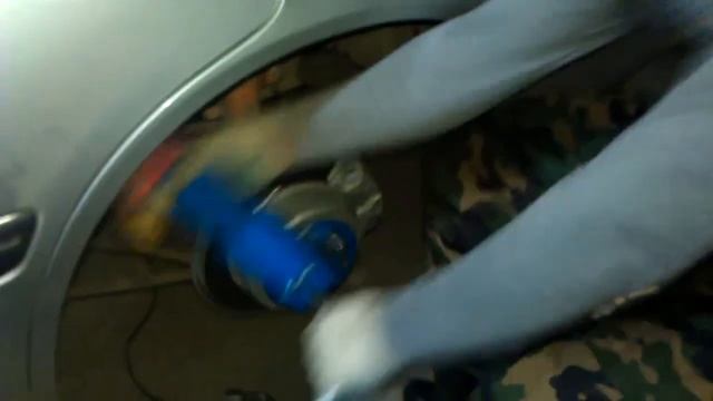 Раскатываем арки 2 смотреть онлайн