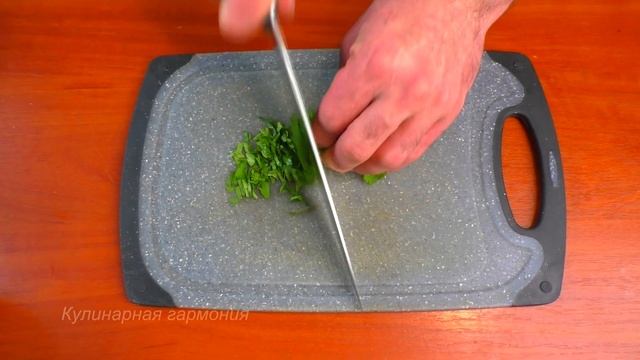 Запеченный Картофель с Салом в Углях. Готовим Третий День Подряд смотреть онлайн