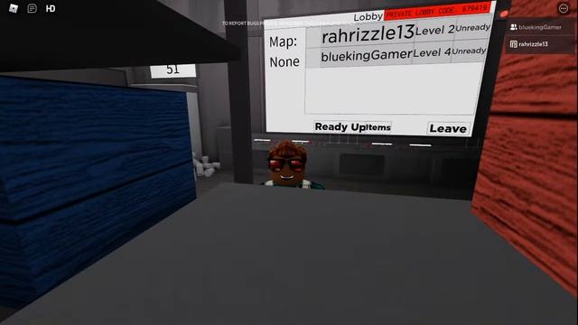 rocket league/roblox chill stream смотреть онлайн