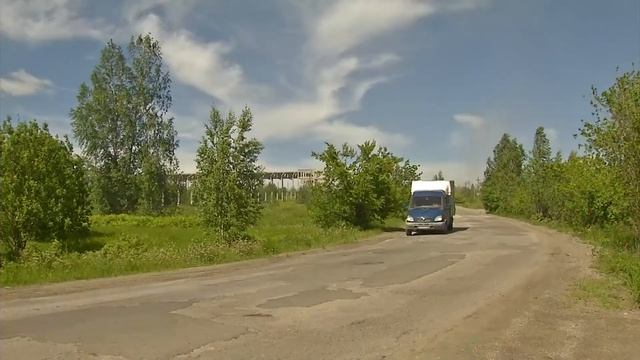 Просьбу установить ограждения на улице Циолковского. Рассмотрела комиссия по БДД смотреть онлайн