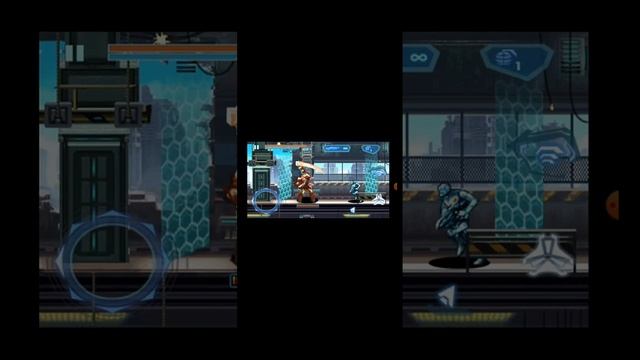 como baixar N.O.V.A.3.apk.java смотреть онлайн