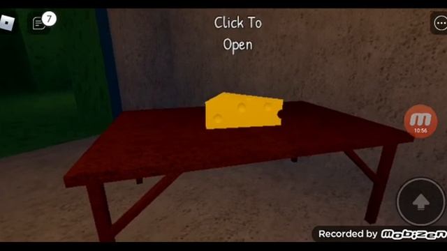 сырный Лабиринты прохождение roblox смотреть онлайн