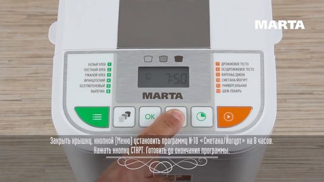 Уборка: источник вдохновения и бодрости