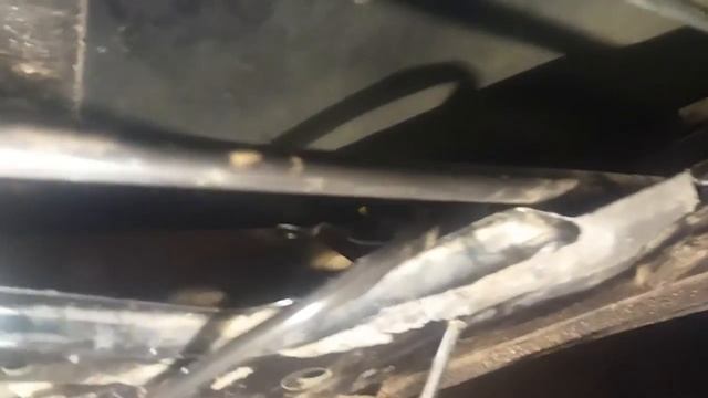 Активатор задней двери лада приора замена не снимая тяг и замка смотреть онлайн