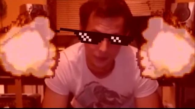 Klekni Mi смотреть онлайн