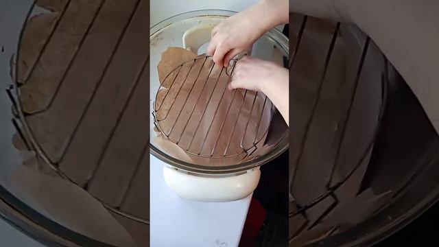 Творческий Путь к Саморазвитию