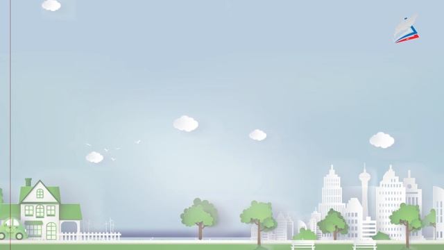 В мире букв и звуков. 2 класс смотреть онлайн