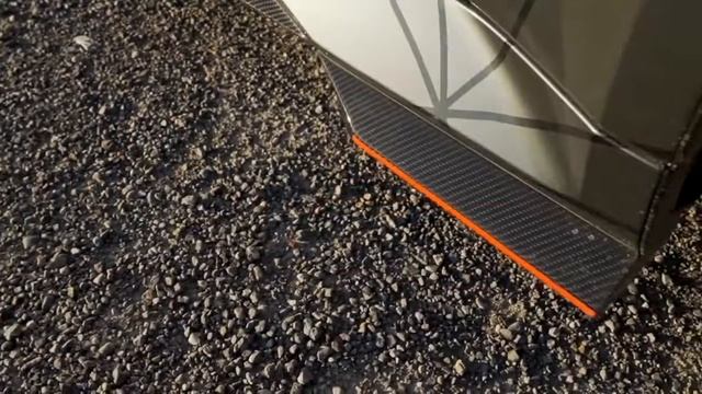 Купил Ауди Завода смотреть онлайн