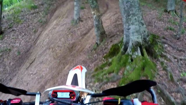 Еще немного Адыгеи смотреть онлайн