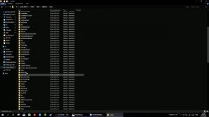 Как исправить ошибку фейсит античит