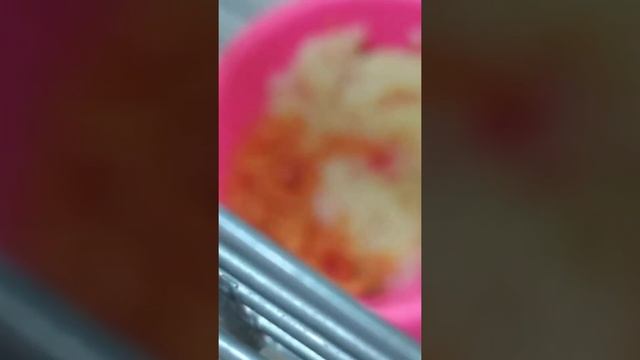 кенар ручной , содержание. #кенарручной смотреть онлайн