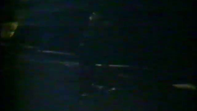 Прогулка по Архангельску, 1985 смотреть онлайн