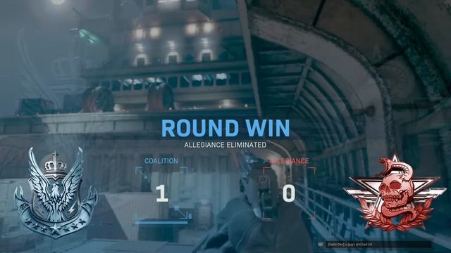 Throwing Knives are fun! смотреть онлайн