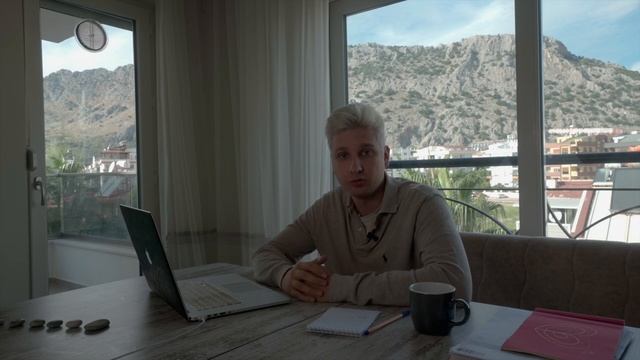 Гайд по релокации в Аргентину. Вся информация в одном видео. смотреть онлайн