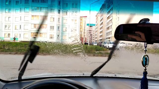 Работа веерных форсунок от форд на мазда 323 bj смотреть онлайн