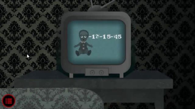 4 Walls - Walkthrough смотреть онлайн