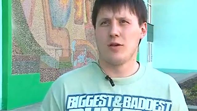 открытый чемпионат г Бийска по брейк дансу и хип хопу смотреть онлайн