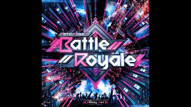 kors k vs Camellia - The Rolling смотреть онлайн