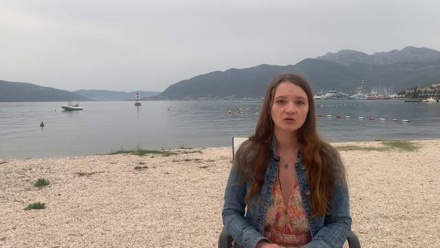 Загадочные произведения искусства